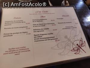 [P19] Restaurantul La Libellule » foto by crismis
 - 
<span class="allrVoted glyphicon glyphicon-heart hidden" id="av1523602"></span>
<a class="m-l-10 hidden" id="sv1523602" onclick="voting_Foto_DelVot(,1523602,19422)" role="button">șterge vot <span class="glyphicon glyphicon-remove"></span></a>
<a id="v91523602" class=" c-red"  onclick="voting_Foto_SetVot(1523602)" role="button"><span class="glyphicon glyphicon-heart-empty"></span> <b>LIKE</b> = Votează poza</a> <img class="hidden"  id="f1523602W9" src="/imagini/loader.gif" border="0" /><span class="AjErrMes hidden" id="e1523602ErM"></span>