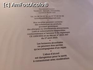 [P21] Restaurantul La Libellule » foto by crismis
 - 
<span class="allrVoted glyphicon glyphicon-heart hidden" id="av1523604"></span>
<a class="m-l-10 hidden" id="sv1523604" onclick="voting_Foto_DelVot(,1523604,19422)" role="button">șterge vot <span class="glyphicon glyphicon-remove"></span></a>
<a id="v91523604" class=" c-red"  onclick="voting_Foto_SetVot(1523604)" role="button"><span class="glyphicon glyphicon-heart-empty"></span> <b>LIKE</b> = Votează poza</a> <img class="hidden"  id="f1523604W9" src="/imagini/loader.gif" border="0" /><span class="AjErrMes hidden" id="e1523604ErM"></span>