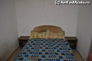 [P07] Una dintre camere » foto by raly
 - 
<span class="allrVoted glyphicon glyphicon-heart hidden" id="av675795"></span>
<a class="m-l-10 hidden" id="sv675795" onclick="voting_Foto_DelVot(,675795,19424)" role="button">șterge vot <span class="glyphicon glyphicon-remove"></span></a>
<a id="v9675795" class=" c-red"  onclick="voting_Foto_SetVot(675795)" role="button"><span class="glyphicon glyphicon-heart-empty"></span> <b>LIKE</b> = Votează poza</a> <img class="hidden"  id="f675795W9" src="/imagini/loader.gif" border="0" /><span class="AjErrMes hidden" id="e675795ErM"></span>