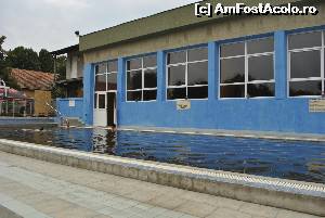 [P09] Una dintre piscinele mici care mai era deschisa » foto by raly
 - 
<span class="allrVoted glyphicon glyphicon-heart hidden" id="av675797"></span>
<a class="m-l-10 hidden" id="sv675797" onclick="voting_Foto_DelVot(,675797,19424)" role="button">șterge vot <span class="glyphicon glyphicon-remove"></span></a>
<a id="v9675797" class=" c-red"  onclick="voting_Foto_SetVot(675797)" role="button"><span class="glyphicon glyphicon-heart-empty"></span> <b>LIKE</b> = Votează poza</a> <img class="hidden"  id="f675797W9" src="/imagini/loader.gif" border="0" /><span class="AjErrMes hidden" id="e675797ErM"></span>