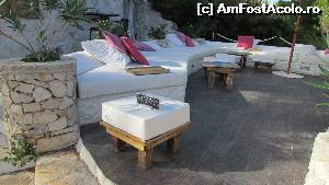 [P29] Laganini Beach Club » foto by crismis
 - 
<span class="allrVoted glyphicon glyphicon-heart hidden" id="av676058"></span>
<a class="m-l-10 hidden" id="sv676058" onclick="voting_Foto_DelVot(,676058,19428)" role="button">șterge vot <span class="glyphicon glyphicon-remove"></span></a>
<a id="v9676058" class=" c-red"  onclick="voting_Foto_SetVot(676058)" role="button"><span class="glyphicon glyphicon-heart-empty"></span> <b>LIKE</b> = Votează poza</a> <img class="hidden"  id="f676058W9" src="/imagini/loader.gif" border="0" /><span class="AjErrMes hidden" id="e676058ErM"></span>