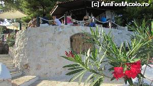 [P30] Laganini Beach Club » foto by crismis
 - 
<span class="allrVoted glyphicon glyphicon-heart hidden" id="av676060"></span>
<a class="m-l-10 hidden" id="sv676060" onclick="voting_Foto_DelVot(,676060,19428)" role="button">șterge vot <span class="glyphicon glyphicon-remove"></span></a>
<a id="v9676060" class=" c-red"  onclick="voting_Foto_SetVot(676060)" role="button"><span class="glyphicon glyphicon-heart-empty"></span> <b>LIKE</b> = Votează poza</a> <img class="hidden"  id="f676060W9" src="/imagini/loader.gif" border="0" /><span class="AjErrMes hidden" id="e676060ErM"></span>