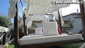 [P31] Laganini Beach Club » foto by crismis
 - 
<span class="allrVoted glyphicon glyphicon-heart hidden" id="av676063"></span>
<a class="m-l-10 hidden" id="sv676063" onclick="voting_Foto_DelVot(,676063,19428)" role="button">șterge vot <span class="glyphicon glyphicon-remove"></span></a>
<a id="v9676063" class=" c-red"  onclick="voting_Foto_SetVot(676063)" role="button"><span class="glyphicon glyphicon-heart-empty"></span> <b>LIKE</b> = Votează poza</a> <img class="hidden"  id="f676063W9" src="/imagini/loader.gif" border="0" /><span class="AjErrMes hidden" id="e676063ErM"></span>
