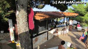 [P37] Laganini Beach Club » foto by crismis
 - 
<span class="allrVoted glyphicon glyphicon-heart hidden" id="av676076"></span>
<a class="m-l-10 hidden" id="sv676076" onclick="voting_Foto_DelVot(,676076,19428)" role="button">șterge vot <span class="glyphicon glyphicon-remove"></span></a>
<a id="v9676076" class=" c-red"  onclick="voting_Foto_SetVot(676076)" role="button"><span class="glyphicon glyphicon-heart-empty"></span> <b>LIKE</b> = Votează poza</a> <img class="hidden"  id="f676076W9" src="/imagini/loader.gif" border="0" /><span class="AjErrMes hidden" id="e676076ErM"></span>