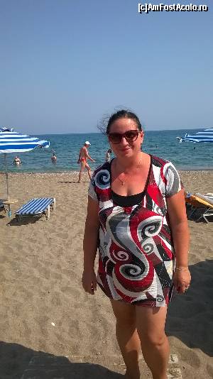 [P28] La plajă.  » foto by maryka
 - 
<span class="allrVoted glyphicon glyphicon-heart hidden" id="av676394"></span>
<a class="m-l-10 hidden" id="sv676394" onclick="voting_Foto_DelVot(,676394,19435)" role="button">șterge vot <span class="glyphicon glyphicon-remove"></span></a>
<a id="v9676394" class=" c-red"  onclick="voting_Foto_SetVot(676394)" role="button"><span class="glyphicon glyphicon-heart-empty"></span> <b>LIKE</b> = Votează poza</a> <img class="hidden"  id="f676394W9" src="/imagini/loader.gif" border="0" /><span class="AjErrMes hidden" id="e676394ErM"></span>