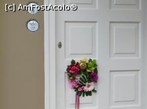 [P12] Tolo pe strazi, o pensiune cocheta La Nely » foto by extracrisina
 - 
<span class="allrVoted glyphicon glyphicon-heart hidden" id="av917156"></span>
<a class="m-l-10 hidden" id="sv917156" onclick="voting_Foto_DelVot(,917156,19436)" role="button">șterge vot <span class="glyphicon glyphicon-remove"></span></a>
<a id="v9917156" class=" c-red"  onclick="voting_Foto_SetVot(917156)" role="button"><span class="glyphicon glyphicon-heart-empty"></span> <b>LIKE</b> = Votează poza</a> <img class="hidden"  id="f917156W9" src="/imagini/loader.gif" border="0" /><span class="AjErrMes hidden" id="e917156ErM"></span>