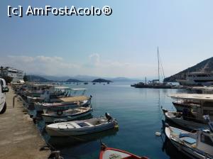 [P13] Tolo in port » foto by extracrisina
 - 
<span class="allrVoted glyphicon glyphicon-heart hidden" id="av917157"></span>
<a class="m-l-10 hidden" id="sv917157" onclick="voting_Foto_DelVot(,917157,19436)" role="button">șterge vot <span class="glyphicon glyphicon-remove"></span></a>
<a id="v9917157" class=" c-red"  onclick="voting_Foto_SetVot(917157)" role="button"><span class="glyphicon glyphicon-heart-empty"></span> <b>LIKE</b> = Votează poza</a> <img class="hidden"  id="f917157W9" src="/imagini/loader.gif" border="0" /><span class="AjErrMes hidden" id="e917157ErM"></span>