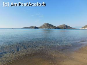 [P21] Ce albastra azurie e marea Egee la Tolo » foto by extracrisina
 - 
<span class="allrVoted glyphicon glyphicon-heart hidden" id="av917165"></span>
<a class="m-l-10 hidden" id="sv917165" onclick="voting_Foto_DelVot(,917165,19436)" role="button">șterge vot <span class="glyphicon glyphicon-remove"></span></a>
<a id="v9917165" class=" c-red"  onclick="voting_Foto_SetVot(917165)" role="button"><span class="glyphicon glyphicon-heart-empty"></span> <b>LIKE</b> = Votează poza</a> <img class="hidden"  id="f917165W9" src="/imagini/loader.gif" border="0" /><span class="AjErrMes hidden" id="e917165ErM"></span>