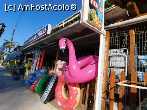 [P23] hai la flecustete oaameni buni, magazin cu objecte de plaja » foto by extracrisina
 - 
<span class="allrVoted glyphicon glyphicon-heart hidden" id="av917167"></span>
<a class="m-l-10 hidden" id="sv917167" onclick="voting_Foto_DelVot(,917167,19436)" role="button">șterge vot <span class="glyphicon glyphicon-remove"></span></a>
<a id="v9917167" class=" c-red"  onclick="voting_Foto_SetVot(917167)" role="button"><span class="glyphicon glyphicon-heart-empty"></span> <b>LIKE</b> = Votează poza</a> <img class="hidden"  id="f917167W9" src="/imagini/loader.gif" border="0" /><span class="AjErrMes hidden" id="e917167ErM"></span>