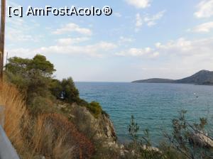 [P24] La ceas de seara pe faleza la plimbare tot Tolo » foto by extracrisina
 - 
<span class="allrVoted glyphicon glyphicon-heart hidden" id="av917168"></span>
<a class="m-l-10 hidden" id="sv917168" onclick="voting_Foto_DelVot(,917168,19436)" role="button">șterge vot <span class="glyphicon glyphicon-remove"></span></a>
<a id="v9917168" class=" c-red"  onclick="voting_Foto_SetVot(917168)" role="button"><span class="glyphicon glyphicon-heart-empty"></span> <b>LIKE</b> = Votează poza</a> <img class="hidden"  id="f917168W9" src="/imagini/loader.gif" border="0" /><span class="AjErrMes hidden" id="e917168ErM"></span>