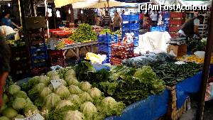 [P29] prin bazarul de fructe/legume » foto by danoradea
 - 
<span class="allrVoted glyphicon glyphicon-heart hidden" id="av629616"></span>
<a class="m-l-10 hidden" id="sv629616" onclick="voting_Foto_DelVot(,629616,19438)" role="button">șterge vot <span class="glyphicon glyphicon-remove"></span></a>
<a id="v9629616" class=" c-red"  onclick="voting_Foto_SetVot(629616)" role="button"><span class="glyphicon glyphicon-heart-empty"></span> <b>LIKE</b> = Votează poza</a> <img class="hidden"  id="f629616W9" src="/imagini/loader.gif" border="0" /><span class="AjErrMes hidden" id="e629616ErM"></span>