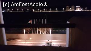 [P10] vedere din camera catre autostrada » foto by Sakiz*
 - 
<span class="allrVoted glyphicon glyphicon-heart hidden" id="av1048803"></span>
<a class="m-l-10 hidden" id="sv1048803" onclick="voting_Foto_DelVot(,1048803,19442)" role="button">șterge vot <span class="glyphicon glyphicon-remove"></span></a>
<a id="v91048803" class=" c-red"  onclick="voting_Foto_SetVot(1048803)" role="button"><span class="glyphicon glyphicon-heart-empty"></span> <b>LIKE</b> = Votează poza</a> <img class="hidden"  id="f1048803W9" src="/imagini/loader.gif" border="0" /><span class="AjErrMes hidden" id="e1048803ErM"></span>