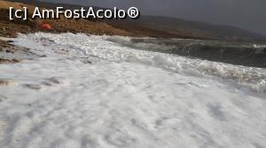 [P14]  -- <small>// FĂRĂ DESCRIERE</small> » foto by Sakiz*
 - 
<span class="allrVoted glyphicon glyphicon-heart hidden" id="av1048807"></span>
<a class="m-l-10 hidden" id="sv1048807" onclick="voting_Foto_DelVot(,1048807,19442)" role="button">șterge vot <span class="glyphicon glyphicon-remove"></span></a>
<a id="v91048807" class=" c-red"  onclick="voting_Foto_SetVot(1048807)" role="button"><span class="glyphicon glyphicon-heart-empty"></span> <b>LIKE</b> = Votează poza</a> <img class="hidden"  id="f1048807W9" src="/imagini/loader.gif" border="0" /><span class="AjErrMes hidden" id="e1048807ErM"></span>