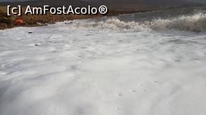 [P04] Marea Moarta furioasa » foto by Sakiz*
 - 
<span class="allrVoted glyphicon glyphicon-heart hidden" id="av1048797"></span>
<a class="m-l-10 hidden" id="sv1048797" onclick="voting_Foto_DelVot(,1048797,19442)" role="button">șterge vot <span class="glyphicon glyphicon-remove"></span></a>
<a id="v91048797" class=" c-red"  onclick="voting_Foto_SetVot(1048797)" role="button"><span class="glyphicon glyphicon-heart-empty"></span> <b>LIKE</b> = Votează poza</a> <img class="hidden"  id="f1048797W9" src="/imagini/loader.gif" border="0" /><span class="AjErrMes hidden" id="e1048797ErM"></span>