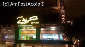 [P09] fast-food-ul de langa hotel » foto by Sakiz*
 - 
<span class="allrVoted glyphicon glyphicon-heart hidden" id="av1048802"></span>
<a class="m-l-10 hidden" id="sv1048802" onclick="voting_Foto_DelVot(,1048802,19442)" role="button">șterge vot <span class="glyphicon glyphicon-remove"></span></a>
<a id="v91048802" class=" c-red"  onclick="voting_Foto_SetVot(1048802)" role="button"><span class="glyphicon glyphicon-heart-empty"></span> <b>LIKE</b> = Votează poza</a> <img class="hidden"  id="f1048802W9" src="/imagini/loader.gif" border="0" /><span class="AjErrMes hidden" id="e1048802ErM"></span>