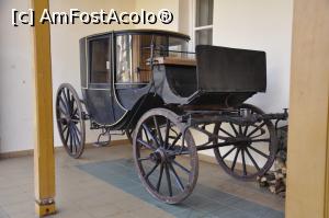 [P12] Trasura de la Castelul Sturza de la Miclauseni – castelul cu 100 de povesti.  » foto by Diaura*
 - 
<span class="allrVoted glyphicon glyphicon-heart hidden" id="av1065679"></span>
<a class="m-l-10 hidden" id="sv1065679" onclick="voting_Foto_DelVot(,1065679,19447)" role="button">șterge vot <span class="glyphicon glyphicon-remove"></span></a>
<a id="v91065679" class=" c-red"  onclick="voting_Foto_SetVot(1065679)" role="button"><span class="glyphicon glyphicon-heart-empty"></span> <b>LIKE</b> = Votează poza</a> <img class="hidden"  id="f1065679W9" src="/imagini/loader.gif" border="0" /><span class="AjErrMes hidden" id="e1065679ErM"></span>