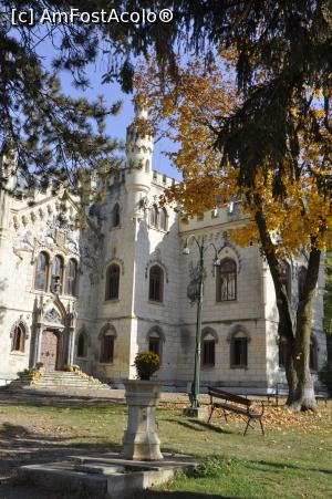 [P19] Castelul Sturza de la Miclauseni – castelul cu 100 de povesti.  » foto by Diaura*
 - 
<span class="allrVoted glyphicon glyphicon-heart hidden" id="av1065686"></span>
<a class="m-l-10 hidden" id="sv1065686" onclick="voting_Foto_DelVot(,1065686,19447)" role="button">șterge vot <span class="glyphicon glyphicon-remove"></span></a>
<a id="v91065686" class=" c-red"  onclick="voting_Foto_SetVot(1065686)" role="button"><span class="glyphicon glyphicon-heart-empty"></span> <b>LIKE</b> = Votează poza</a> <img class="hidden"  id="f1065686W9" src="/imagini/loader.gif" border="0" /><span class="AjErrMes hidden" id="e1065686ErM"></span>