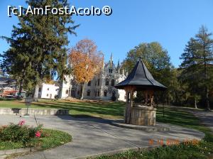 [P02] Castelul Sturza de la Miclauseni – castelul cu 100 de povesti.  » foto by Diaura*
 - 
<span class="allrVoted glyphicon glyphicon-heart hidden" id="av1065669"></span>
<a class="m-l-10 hidden" id="sv1065669" onclick="voting_Foto_DelVot(,1065669,19447)" role="button">șterge vot <span class="glyphicon glyphicon-remove"></span></a>
<a id="v91065669" class=" c-red"  onclick="voting_Foto_SetVot(1065669)" role="button"><span class="glyphicon glyphicon-heart-empty"></span> <b>LIKE</b> = Votează poza</a> <img class="hidden"  id="f1065669W9" src="/imagini/loader.gif" border="0" /><span class="AjErrMes hidden" id="e1065669ErM"></span>