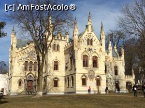 [P08] Castelul Sturdza - suntem din ce in ce mai aproape de el » foto by mishu
 - 
<span class="allrVoted glyphicon glyphicon-heart hidden" id="av844040"></span>
<a class="m-l-10 hidden" id="sv844040" onclick="voting_Foto_DelVot(,844040,19447)" role="button">șterge vot <span class="glyphicon glyphicon-remove"></span></a>
<a id="v9844040" class=" c-red"  onclick="voting_Foto_SetVot(844040)" role="button"><span class="glyphicon glyphicon-heart-empty"></span> <b>LIKE</b> = Votează poza</a> <img class="hidden"  id="f844040W9" src="/imagini/loader.gif" border="0" /><span class="AjErrMes hidden" id="e844040ErM"></span>