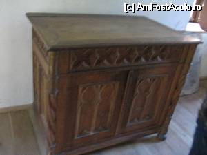 [P09] Piesă originală de mobilier » foto by Michi
 - 
<span class="allrVoted glyphicon glyphicon-heart hidden" id="av533147"></span>
<a class="m-l-10 hidden" id="sv533147" onclick="voting_Foto_DelVot(,533147,19447)" role="button">șterge vot <span class="glyphicon glyphicon-remove"></span></a>
<a id="v9533147" class=" c-red"  onclick="voting_Foto_SetVot(533147)" role="button"><span class="glyphicon glyphicon-heart-empty"></span> <b>LIKE</b> = Votează poza</a> <img class="hidden"  id="f533147W9" src="/imagini/loader.gif" border="0" /><span class="AjErrMes hidden" id="e533147ErM"></span>