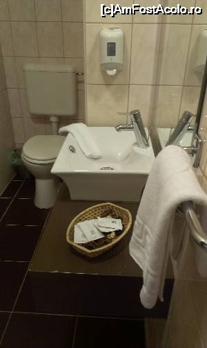 [P13]  -- <small>// FĂRĂ DESCRIERE</small> » foto by alinaro
 - 
<span class="allrVoted glyphicon glyphicon-heart hidden" id="av679795"></span>
<a class="m-l-10 hidden" id="sv679795" onclick="voting_Foto_DelVot(,679795,19479)" role="button">șterge vot <span class="glyphicon glyphicon-remove"></span></a>
<a id="v9679795" class=" c-red"  onclick="voting_Foto_SetVot(679795)" role="button"><span class="glyphicon glyphicon-heart-empty"></span> <b>LIKE</b> = Votează poza</a> <img class="hidden"  id="f679795W9" src="/imagini/loader.gif" border="0" /><span class="AjErrMes hidden" id="e679795ErM"></span>