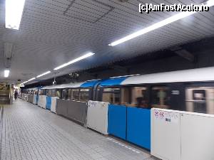 [P02] Stația Tennozu Isle, monorailul ne-a lăsat și pleacă mai departe » foto by mprofeanu
 - 
<span class="allrVoted glyphicon glyphicon-heart hidden" id="av680416"></span>
<a class="m-l-10 hidden" id="sv680416" onclick="voting_Foto_DelVot(,680416,19481)" role="button">șterge vot <span class="glyphicon glyphicon-remove"></span></a>
<a id="v9680416" class=" c-red"  onclick="voting_Foto_SetVot(680416)" role="button"><span class="glyphicon glyphicon-heart-empty"></span> <b>LIKE</b> = Votează poza</a> <img class="hidden"  id="f680416W9" src="/imagini/loader.gif" border="0" /><span class="AjErrMes hidden" id="e680416ErM"></span>