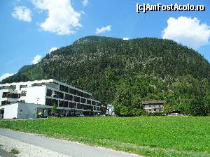 [P10] Austria : imagine din Tirol, pe drumul spre Waidring » foto by mariana.olaru
 - 
<span class="allrVoted glyphicon glyphicon-heart hidden" id="av680861"></span>
<a class="m-l-10 hidden" id="sv680861" onclick="voting_Foto_DelVot(,680861,19484)" role="button">șterge vot <span class="glyphicon glyphicon-remove"></span></a>
<a id="v9680861" class=" c-red"  onclick="voting_Foto_SetVot(680861)" role="button"><span class="glyphicon glyphicon-heart-empty"></span> <b>LIKE</b> = Votează poza</a> <img class="hidden"  id="f680861W9" src="/imagini/loader.gif" border="0" /><span class="AjErrMes hidden" id="e680861ErM"></span>