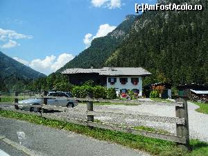 [P12] Austria : imagine din Tirol, pe drumul spre Waidring » foto by mariana.olaru
 - 
<span class="allrVoted glyphicon glyphicon-heart hidden" id="av680866"></span>
<a class="m-l-10 hidden" id="sv680866" onclick="voting_Foto_DelVot(,680866,19484)" role="button">șterge vot <span class="glyphicon glyphicon-remove"></span></a>
<a id="v9680866" class=" c-red"  onclick="voting_Foto_SetVot(680866)" role="button"><span class="glyphicon glyphicon-heart-empty"></span> <b>LIKE</b> = Votează poza</a> <img class="hidden"  id="f680866W9" src="/imagini/loader.gif" border="0" /><span class="AjErrMes hidden" id="e680866ErM"></span>