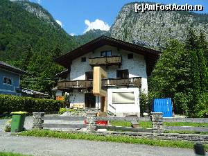[P15] Austria : imagine din Tirol, pe drumul spre Waidring » foto by mariana.olaru
 - 
<span class="allrVoted glyphicon glyphicon-heart hidden" id="av680874"></span>
<a class="m-l-10 hidden" id="sv680874" onclick="voting_Foto_DelVot(,680874,19484)" role="button">șterge vot <span class="glyphicon glyphicon-remove"></span></a>
<a id="v9680874" class=" c-red"  onclick="voting_Foto_SetVot(680874)" role="button"><span class="glyphicon glyphicon-heart-empty"></span> <b>LIKE</b> = Votează poza</a> <img class="hidden"  id="f680874W9" src="/imagini/loader.gif" border="0" /><span class="AjErrMes hidden" id="e680874ErM"></span>