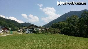 [P23] Austria : imagine din Waidring » foto by mariana.olaru
 - 
<span class="allrVoted glyphicon glyphicon-heart hidden" id="av680895"></span>
<a class="m-l-10 hidden" id="sv680895" onclick="voting_Foto_DelVot(,680895,19484)" role="button">șterge vot <span class="glyphicon glyphicon-remove"></span></a>
<a id="v9680895" class=" c-red"  onclick="voting_Foto_SetVot(680895)" role="button"><span class="glyphicon glyphicon-heart-empty"></span> <b>LIKE</b> = Votează poza</a> <img class="hidden"  id="f680895W9" src="/imagini/loader.gif" border="0" /><span class="AjErrMes hidden" id="e680895ErM"></span>