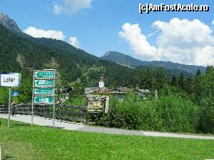 [P09] Austria : imagine din Tirol, pe drumul spre Waidring » foto by mariana.olaru
 - 
<span class="allrVoted glyphicon glyphicon-heart hidden" id="av680857"></span>
<a class="m-l-10 hidden" id="sv680857" onclick="voting_Foto_DelVot(,680857,19484)" role="button">șterge vot <span class="glyphicon glyphicon-remove"></span></a>
<a id="v9680857" class=" c-red"  onclick="voting_Foto_SetVot(680857)" role="button"><span class="glyphicon glyphicon-heart-empty"></span> <b>LIKE</b> = Votează poza</a> <img class="hidden"  id="f680857W9" src="/imagini/loader.gif" border="0" /><span class="AjErrMes hidden" id="e680857ErM"></span>