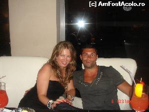 [P12] cam concentrate coctailurile grecesti... :)  » foto by zake
 - 
<span class="allrVoted glyphicon glyphicon-heart hidden" id="av681624"></span>
<a class="m-l-10 hidden" id="sv681624" onclick="voting_Foto_DelVot(,681624,19501)" role="button">șterge vot <span class="glyphicon glyphicon-remove"></span></a>
<a id="v9681624" class=" c-red"  onclick="voting_Foto_SetVot(681624)" role="button"><span class="glyphicon glyphicon-heart-empty"></span> <b>LIKE</b> = Votează poza</a> <img class="hidden"  id="f681624W9" src="/imagini/loader.gif" border="0" /><span class="AjErrMes hidden" id="e681624ErM"></span>