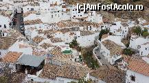 P40 [SEP-2013] Setenil de las Bodegas. 