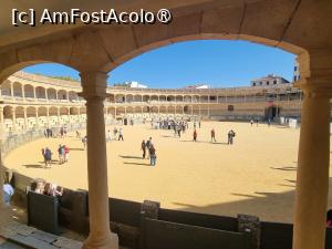 [P01]  -- <small>// FĂRĂ DESCRIERE</small> » foto by Maya_C
 - 
<span class="allrVoted glyphicon glyphicon-heart hidden" id="av1508003"></span>
<a class="m-l-10 hidden" id="sv1508003" onclick="voting_Foto_DelVot(,1508003,19508)" role="button">șterge vot <span class="glyphicon glyphicon-remove"></span></a>
<a id="v91508003" class=" c-red"  onclick="voting_Foto_SetVot(1508003)" role="button"><span class="glyphicon glyphicon-heart-empty"></span> <b>LIKE</b> = Votează poza</a> <img class="hidden"  id="f1508003W9" src="/imagini/loader.gif" border="0" /><span class="AjErrMes hidden" id="e1508003ErM"></span>