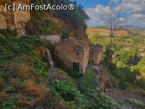 [P11]  -- <small>// FĂRĂ DESCRIERE</small> » foto by Maya_C
 - 
<span class="allrVoted glyphicon glyphicon-heart hidden" id="av1508013"></span>
<a class="m-l-10 hidden" id="sv1508013" onclick="voting_Foto_DelVot(,1508013,19508)" role="button">șterge vot <span class="glyphicon glyphicon-remove"></span></a>
<a id="v91508013" class=" c-red"  onclick="voting_Foto_SetVot(1508013)" role="button"><span class="glyphicon glyphicon-heart-empty"></span> <b>LIKE</b> = Votează poza</a> <img class="hidden"  id="f1508013W9" src="/imagini/loader.gif" border="0" /><span class="AjErrMes hidden" id="e1508013ErM"></span>