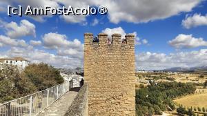 [P14]  -- <small>// FĂRĂ DESCRIERE</small> » foto by Maya_C
 - 
<span class="allrVoted glyphicon glyphicon-heart hidden" id="av1508016"></span>
<a class="m-l-10 hidden" id="sv1508016" onclick="voting_Foto_DelVot(,1508016,19508)" role="button">șterge vot <span class="glyphicon glyphicon-remove"></span></a>
<a id="v91508016" class=" c-red"  onclick="voting_Foto_SetVot(1508016)" role="button"><span class="glyphicon glyphicon-heart-empty"></span> <b>LIKE</b> = Votează poza</a> <img class="hidden"  id="f1508016W9" src="/imagini/loader.gif" border="0" /><span class="AjErrMes hidden" id="e1508016ErM"></span>