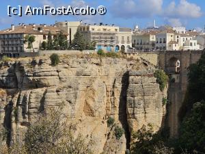 [P03]  -- <small>// FĂRĂ DESCRIERE</small> » foto by Maya_C
 - 
<span class="allrVoted glyphicon glyphicon-heart hidden" id="av1508005"></span>
<a class="m-l-10 hidden" id="sv1508005" onclick="voting_Foto_DelVot(,1508005,19508)" role="button">șterge vot <span class="glyphicon glyphicon-remove"></span></a>
<a id="v91508005" class=" c-red"  onclick="voting_Foto_SetVot(1508005)" role="button"><span class="glyphicon glyphicon-heart-empty"></span> <b>LIKE</b> = Votează poza</a> <img class="hidden"  id="f1508005W9" src="/imagini/loader.gif" border="0" /><span class="AjErrMes hidden" id="e1508005ErM"></span>