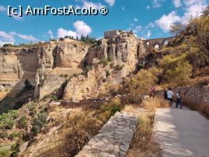 [P04]  -- <small>// FĂRĂ DESCRIERE</small> » foto by Maya_C
 - 
<span class="allrVoted glyphicon glyphicon-heart hidden" id="av1508006"></span>
<a class="m-l-10 hidden" id="sv1508006" onclick="voting_Foto_DelVot(,1508006,19508)" role="button">șterge vot <span class="glyphicon glyphicon-remove"></span></a>
<a id="v91508006" class=" c-red"  onclick="voting_Foto_SetVot(1508006)" role="button"><span class="glyphicon glyphicon-heart-empty"></span> <b>LIKE</b> = Votează poza</a> <img class="hidden"  id="f1508006W9" src="/imagini/loader.gif" border="0" /><span class="AjErrMes hidden" id="e1508006ErM"></span>