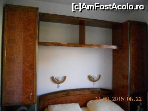 [P05] mobilierul destul de vechi » foto by zlatna
 - 
<span class="allrVoted glyphicon glyphicon-heart hidden" id="av683245"></span>
<a class="m-l-10 hidden" id="sv683245" onclick="voting_Foto_DelVot(,683245,19523)" role="button">șterge vot <span class="glyphicon glyphicon-remove"></span></a>
<a id="v9683245" class=" c-red"  onclick="voting_Foto_SetVot(683245)" role="button"><span class="glyphicon glyphicon-heart-empty"></span> <b>LIKE</b> = Votează poza</a> <img class="hidden"  id="f683245W9" src="/imagini/loader.gif" border="0" /><span class="AjErrMes hidden" id="e683245ErM"></span>