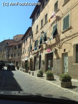 [P12] Portoferraio » foto by Dana.S
 - 
<span class="allrVoted glyphicon glyphicon-heart hidden" id="av784893"></span>
<a class="m-l-10 hidden" id="sv784893" onclick="voting_Foto_DelVot(,784893,19544)" role="button">șterge vot <span class="glyphicon glyphicon-remove"></span></a>
<a id="v9784893" class=" c-red"  onclick="voting_Foto_SetVot(784893)" role="button"><span class="glyphicon glyphicon-heart-empty"></span> <b>LIKE</b> = Votează poza</a> <img class="hidden"  id="f784893W9" src="/imagini/loader.gif" border="0" /><span class="AjErrMes hidden" id="e784893ErM"></span>