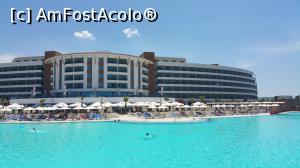 [P02] Aquasis Deluxe Didim - vedere de la piscină » foto by nicole33
 - 
<span class="allrVoted glyphicon glyphicon-heart hidden" id="av1132864"></span>
<a class="m-l-10 hidden" id="sv1132864" onclick="voting_Foto_DelVot(,1132864,19580)" role="button">șterge vot <span class="glyphicon glyphicon-remove"></span></a>
<a id="v91132864" class=" c-red"  onclick="voting_Foto_SetVot(1132864)" role="button"><span class="glyphicon glyphicon-heart-empty"></span> <b>LIKE</b> = Votează poza</a> <img class="hidden"  id="f1132864W9" src="/imagini/loader.gif" border="0" /><span class="AjErrMes hidden" id="e1132864ErM"></span>