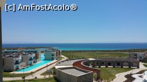 [P21] Aquasis Deluxe Didim - vedere din balcon » foto by nicole33
 - 
<span class="allrVoted glyphicon glyphicon-heart hidden" id="av1132883"></span>
<a class="m-l-10 hidden" id="sv1132883" onclick="voting_Foto_DelVot(,1132883,19580)" role="button">șterge vot <span class="glyphicon glyphicon-remove"></span></a>
<a id="v91132883" class=" c-red"  onclick="voting_Foto_SetVot(1132883)" role="button"><span class="glyphicon glyphicon-heart-empty"></span> <b>LIKE</b> = Votează poza</a> <img class="hidden"  id="f1132883W9" src="/imagini/loader.gif" border="0" /><span class="AjErrMes hidden" id="e1132883ErM"></span>