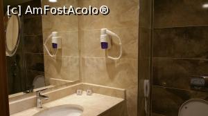 [P23] Aquasis Deluxe Didim - prin baie » foto by nicole33
 - 
<span class="allrVoted glyphicon glyphicon-heart hidden" id="av1132885"></span>
<a class="m-l-10 hidden" id="sv1132885" onclick="voting_Foto_DelVot(,1132885,19580)" role="button">șterge vot <span class="glyphicon glyphicon-remove"></span></a>
<a id="v91132885" class=" c-red"  onclick="voting_Foto_SetVot(1132885)" role="button"><span class="glyphicon glyphicon-heart-empty"></span> <b>LIKE</b> = Votează poza</a> <img class="hidden"  id="f1132885W9" src="/imagini/loader.gif" border="0" /><span class="AjErrMes hidden" id="e1132885ErM"></span>
