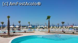 [P28] Aquasis Deluxe Didim - la piscină » foto by nicole33
 - 
<span class="allrVoted glyphicon glyphicon-heart hidden" id="av1132890"></span>
<a class="m-l-10 hidden" id="sv1132890" onclick="voting_Foto_DelVot(,1132890,19580)" role="button">șterge vot <span class="glyphicon glyphicon-remove"></span></a>
<a id="v91132890" class=" c-red"  onclick="voting_Foto_SetVot(1132890)" role="button"><span class="glyphicon glyphicon-heart-empty"></span> <b>LIKE</b> = Votează poza</a> <img class="hidden"  id="f1132890W9" src="/imagini/loader.gif" border="0" /><span class="AjErrMes hidden" id="e1132890ErM"></span>