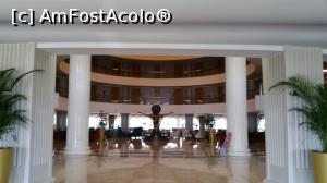 [P05] Aquasis Deluxe Didim - intrarea în hotel » foto by nicole33
 - 
<span class="allrVoted glyphicon glyphicon-heart hidden" id="av1132867"></span>
<a class="m-l-10 hidden" id="sv1132867" onclick="voting_Foto_DelVot(,1132867,19580)" role="button">șterge vot <span class="glyphicon glyphicon-remove"></span></a>
<a id="v91132867" class=" c-red"  onclick="voting_Foto_SetVot(1132867)" role="button"><span class="glyphicon glyphicon-heart-empty"></span> <b>LIKE</b> = Votează poza</a> <img class="hidden"  id="f1132867W9" src="/imagini/loader.gif" border="0" /><span class="AjErrMes hidden" id="e1132867ErM"></span>