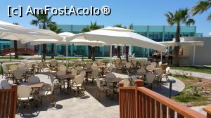 [P59] Aquasis Deluxe Didim - Lake bar » foto by nicole33
 - 
<span class="allrVoted glyphicon glyphicon-heart hidden" id="av1132921"></span>
<a class="m-l-10 hidden" id="sv1132921" onclick="voting_Foto_DelVot(,1132921,19580)" role="button">șterge vot <span class="glyphicon glyphicon-remove"></span></a>
<a id="v91132921" class=" c-red"  onclick="voting_Foto_SetVot(1132921)" role="button"><span class="glyphicon glyphicon-heart-empty"></span> <b>LIKE</b> = Votează poza</a> <img class="hidden"  id="f1132921W9" src="/imagini/loader.gif" border="0" /><span class="AjErrMes hidden" id="e1132921ErM"></span>