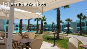 [P61] Aquasis Deluxe Didim - lake bar » foto by nicole33
 - 
<span class="allrVoted glyphicon glyphicon-heart hidden" id="av1132923"></span>
<a class="m-l-10 hidden" id="sv1132923" onclick="voting_Foto_DelVot(,1132923,19580)" role="button">șterge vot <span class="glyphicon glyphicon-remove"></span></a>
<a id="v91132923" class=" c-red"  onclick="voting_Foto_SetVot(1132923)" role="button"><span class="glyphicon glyphicon-heart-empty"></span> <b>LIKE</b> = Votează poza</a> <img class="hidden"  id="f1132923W9" src="/imagini/loader.gif" border="0" /><span class="AjErrMes hidden" id="e1132923ErM"></span>