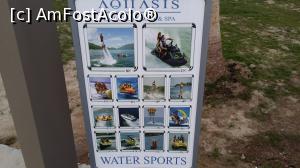 [P86] Aquasis Deluxe Didim - oferta de sporturi acvatice » foto by nicole33
 - 
<span class="allrVoted glyphicon glyphicon-heart hidden" id="av1132948"></span>
<a class="m-l-10 hidden" id="sv1132948" onclick="voting_Foto_DelVot(,1132948,19580)" role="button">șterge vot <span class="glyphicon glyphicon-remove"></span></a>
<a id="v91132948" class=" c-red"  onclick="voting_Foto_SetVot(1132948)" role="button"><span class="glyphicon glyphicon-heart-empty"></span> <b>LIKE</b> = Votează poza</a> <img class="hidden"  id="f1132948W9" src="/imagini/loader.gif" border="0" /><span class="AjErrMes hidden" id="e1132948ErM"></span>
