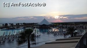 [P12] Piscina, seara.  » foto by cosminap
 - 
<span class="allrVoted glyphicon glyphicon-heart hidden" id="av882419"></span>
<a class="m-l-10 hidden" id="sv882419" onclick="voting_Foto_DelVot(,882419,19580)" role="button">șterge vot <span class="glyphicon glyphicon-remove"></span></a>
<a id="v9882419" class=" c-red"  onclick="voting_Foto_SetVot(882419)" role="button"><span class="glyphicon glyphicon-heart-empty"></span> <b>LIKE</b> = Votează poza</a> <img class="hidden"  id="f882419W9" src="/imagini/loader.gif" border="0" /><span class="AjErrMes hidden" id="e882419ErM"></span>