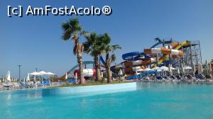 [P05] Aquapark » foto by cosminap
 - 
<span class="allrVoted glyphicon glyphicon-heart hidden" id="av882405"></span>
<a class="m-l-10 hidden" id="sv882405" onclick="voting_Foto_DelVot(,882405,19580)" role="button">șterge vot <span class="glyphicon glyphicon-remove"></span></a>
<a id="v9882405" class=" c-red"  onclick="voting_Foto_SetVot(882405)" role="button"><span class="glyphicon glyphicon-heart-empty"></span> <b>LIKE</b> = Votează poza</a> <img class="hidden"  id="f882405W9" src="/imagini/loader.gif" border="0" /><span class="AjErrMes hidden" id="e882405ErM"></span>